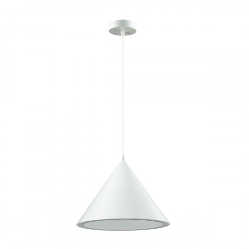 подвесной светодиодный светильник lumion lenny 3723/24l в Твери