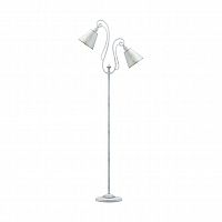 торшер lamp4you provence e-02-g-lmp-o-5 в Твери