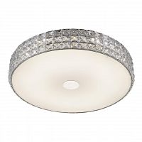 потолочный светильник toplight imogene tl1162-4d в Твери