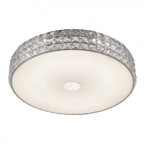 потолочный светильник toplight imogene tl1162-4d в Твери