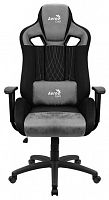 компьютерное кресло aerocool earl игровое в Твери