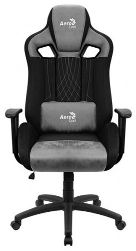 компьютерное кресло aerocool earl игровое в Твери