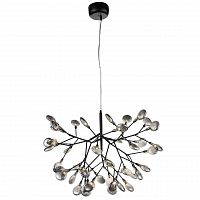 подвесная люстра st luce riccardo sl411.413.45 в Твери