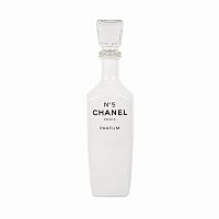 бутыль chanel big ben white в Твери