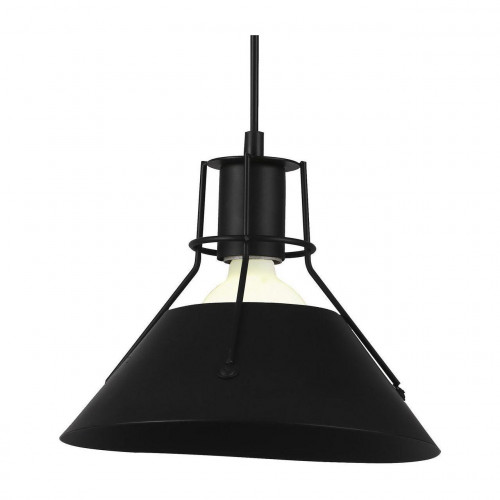 подвесной светильник arte lamp a9347sp-1bk в Твери