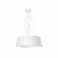 люстра aina от faro белая в Твери