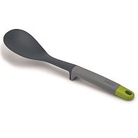 ложка поварская elevate™ серая в Твери
