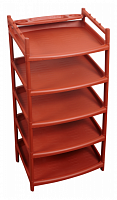 обувница branq bq2810 в Твери
