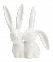 подставка для колец bunny rabbit в Твери