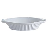 блюдо для запекания classic 22 см в Твери