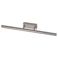 подсветка для картин arte lamp picture lights led a9474ap-1ss в Твери