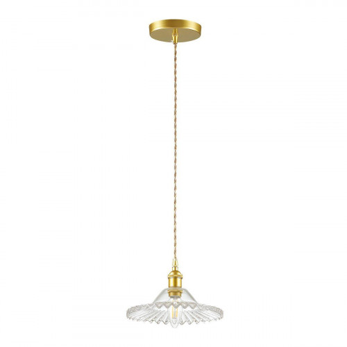 подвесной светильник lumion jess 3797/1 в Твери