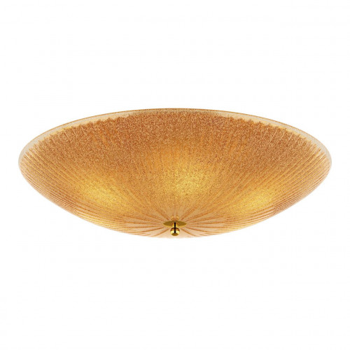 потолочный светильник lightstar zucche 820863 в Твери