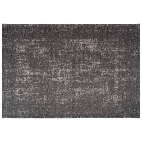 ковер riviera stone 200x300 в Твери