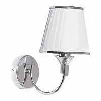 бра spot light porta 5114128 в Твери