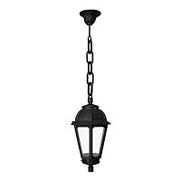 уличный подвесной светильник fumagalli sichem/saba k22.120.000.axf1r в Твери