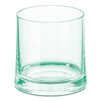 стакан superglas cheers no. 2, 250 мл, мятный в Твери