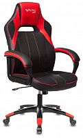 компьютерное кресло zombie viking-2 aero игровое в Твери