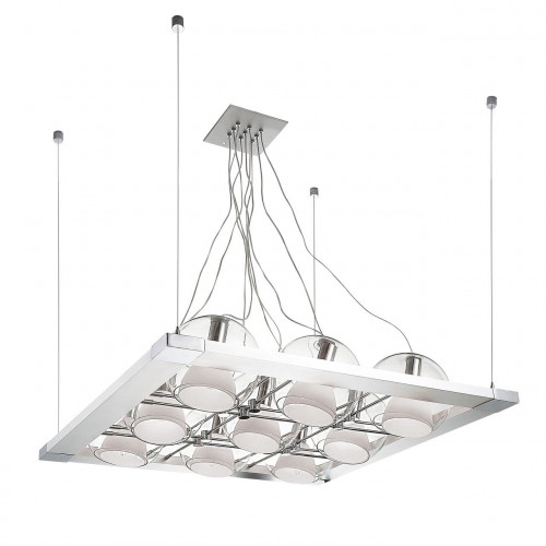 подвесной светильник lightstar palla 803191 в Твери