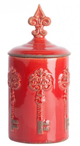 емкость для хранения rosso в Твери
