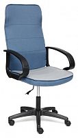 компьютерное кресло tetchair woker офисное в Твери