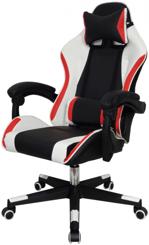 компьютерное кресло raybe k-5923p игровое в Твери