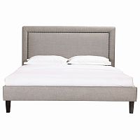 кровать laval upholstered 90х200 р в Твери