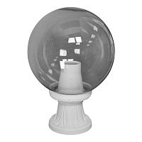 уличный светильник fumagalli microlot/g250 g25.110.000.wze27 в Твери