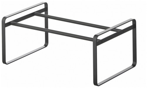 обувница yamazaki frame 7209/7210 в Твери