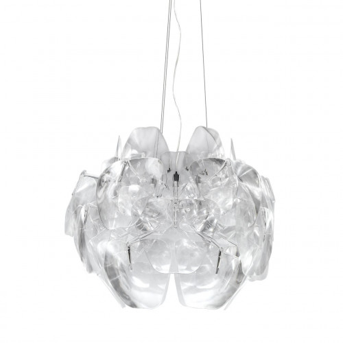 подвесной светильник lightstar planaria 808010 в Твери