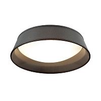 потолочный светильник odeon light sapia 4158/3c в Твери