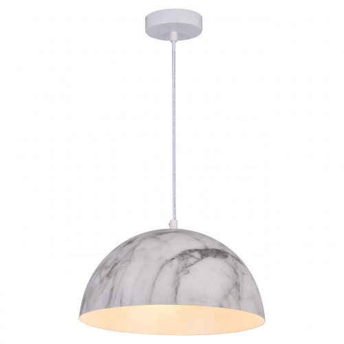 подвесной светильник lussole lgo lsp-0179 в Твери