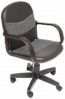 компьютерное кресло tetchair багги в Твери