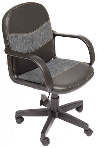компьютерное кресло tetchair багги в Твери