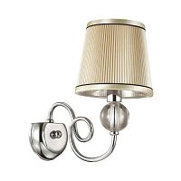 бра odeon light molinari 3945/1w в Твери