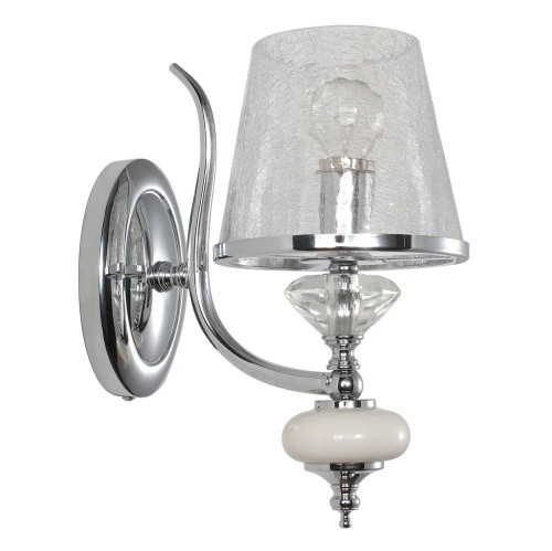 бра crystal lux betis ap1 в Твери