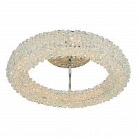 потолочный светодиодный светильник arte lamp lorella a1726pl-1cc в Твери