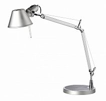 лампа для чтения artemide - tolomeo tavolo в Твери