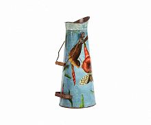 декоративный кувшин catesby's natural history blue в Твери