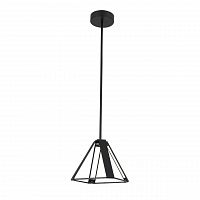 подвесной светодиодный светильник st luce pialeto sl843.413.04 в Твери