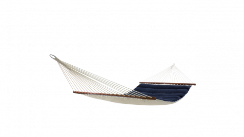 гамак wave grape в Твери