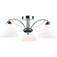 потолочная люстра arte lamp 32 a1298pl-3cc в Твери