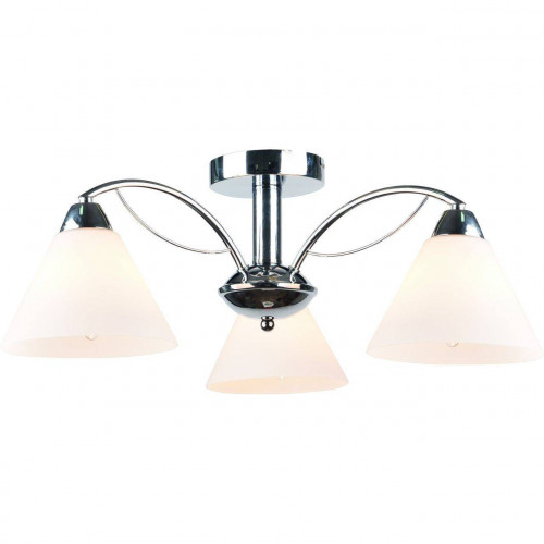 потолочная люстра arte lamp 32 a1298pl-3cc в Твери