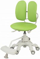 компьютерное кресло duorest kids dr-289sg детское в Твери