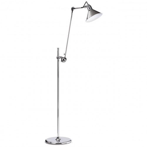 торшер lightstar loft 765714 в Твери