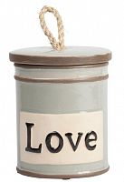 емкость для хранения love в Твери