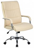 компьютерное кресло easychair 509 tpu в Твери