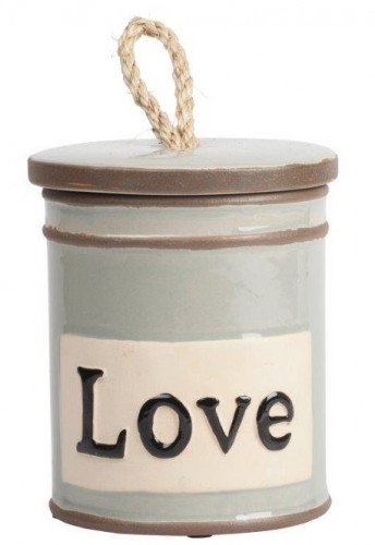 емкость для хранения love в Твери