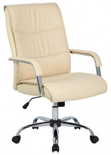 компьютерное кресло easychair 509 tpu в Твери