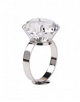 кольцо для салфеток diamond в Твери